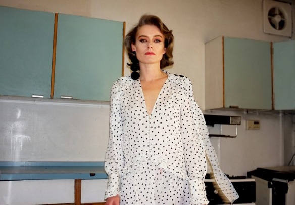 IainMcKell_ModernLifeIsRubbish-6
