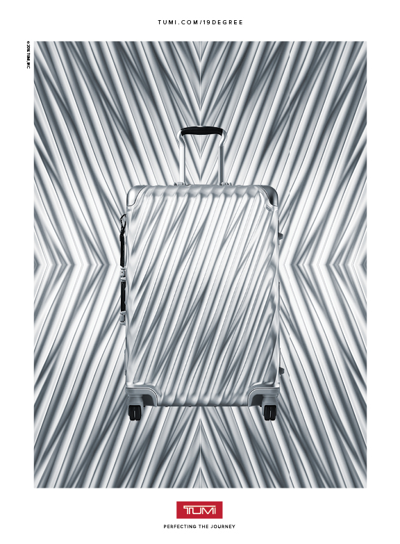 BEN ALSOP now represented at THOMAS | TREUHAFT0 (40)