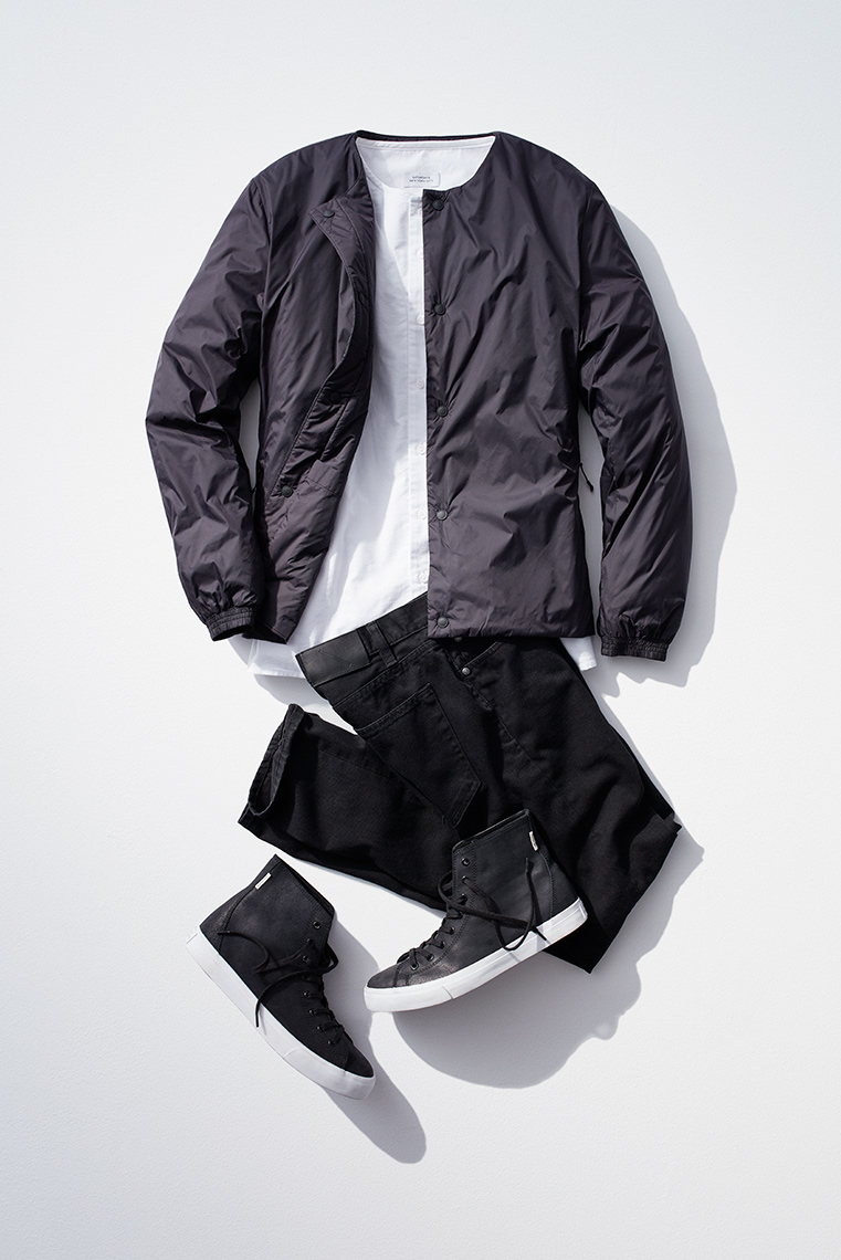 BEN ALSOP now represented at THOMAS | TREUHAFT0 (48)