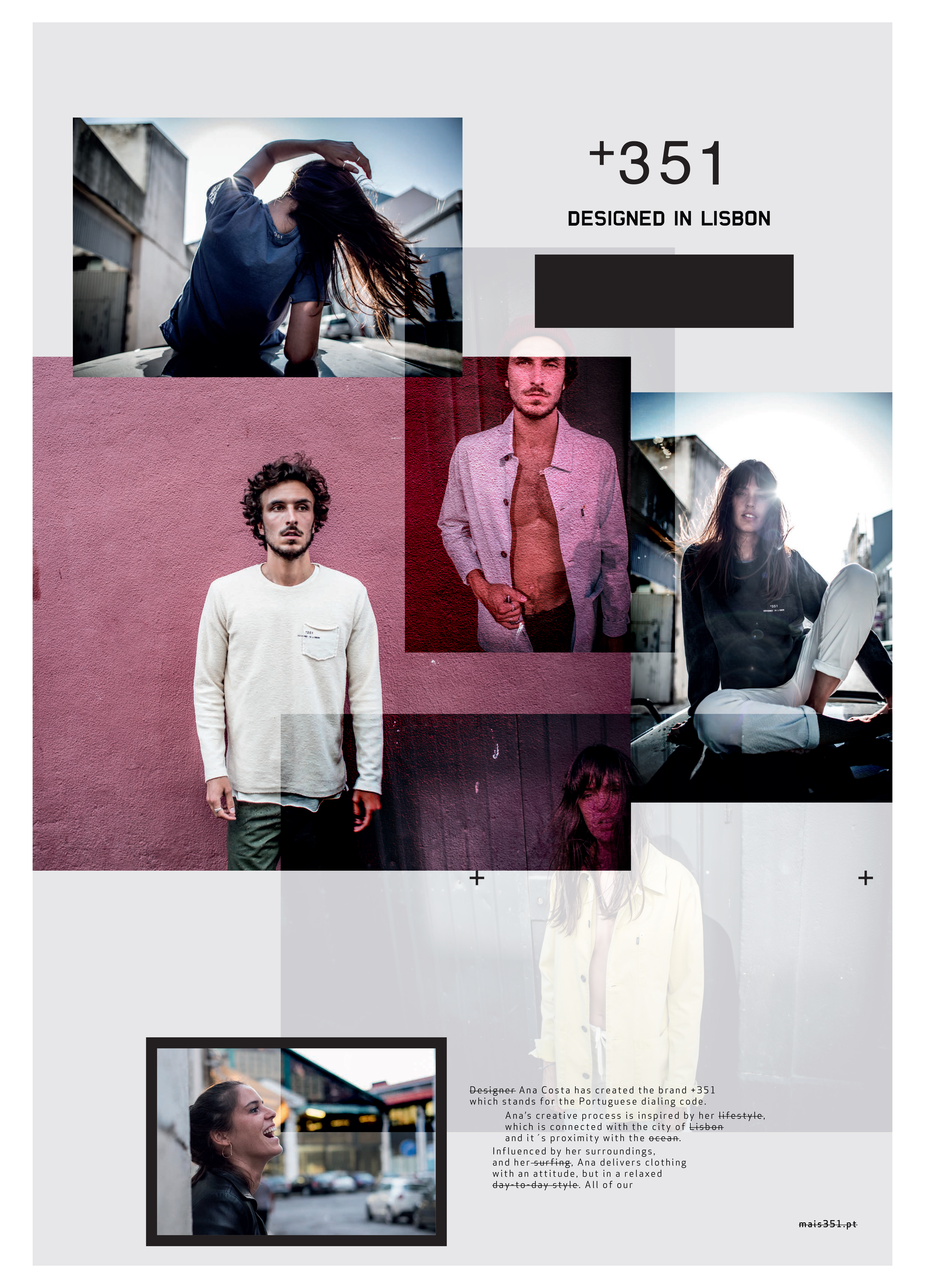 Poster_02